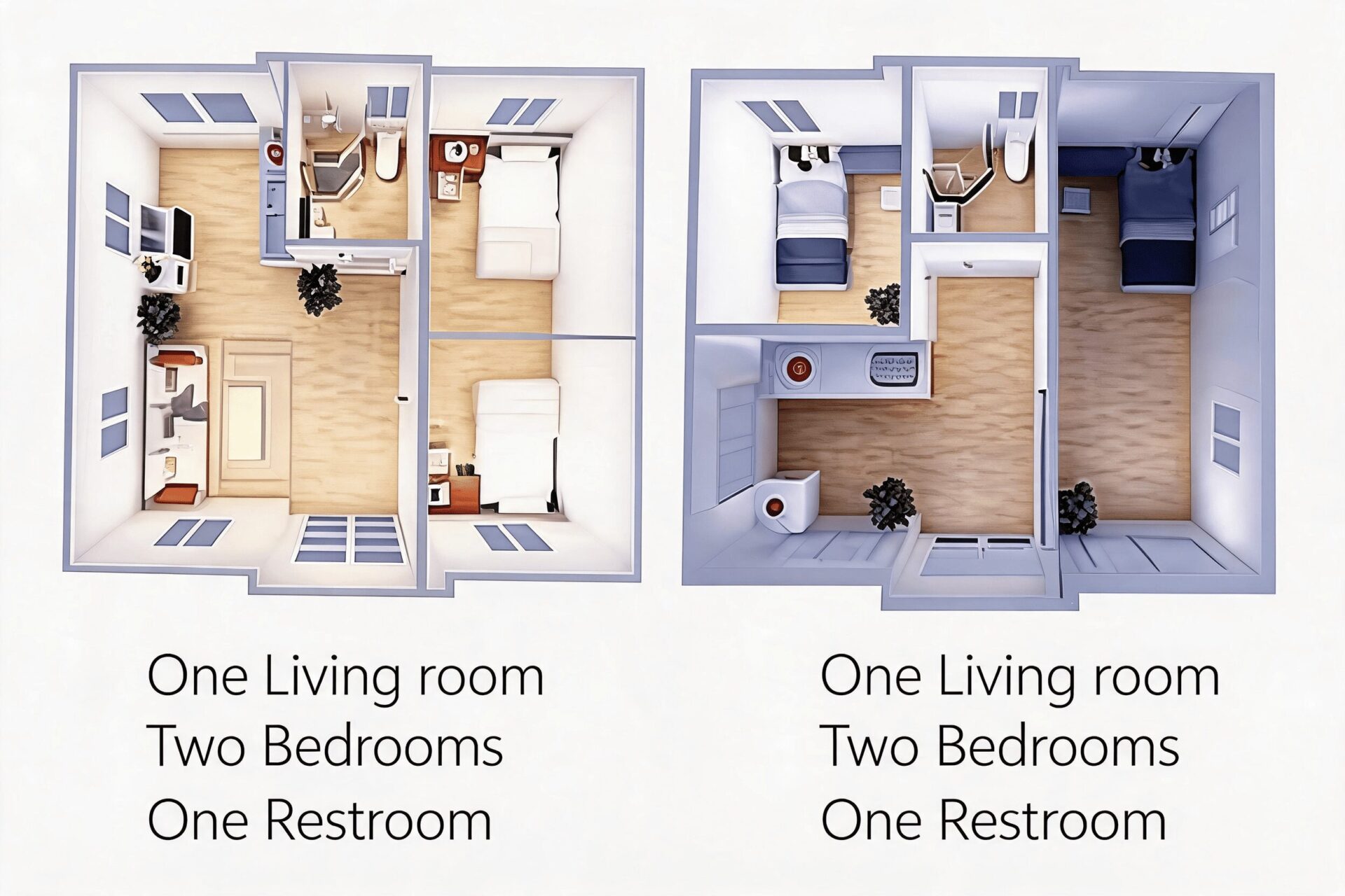 expandable container home plans